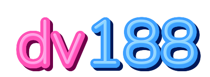 dv188 — logo kanal