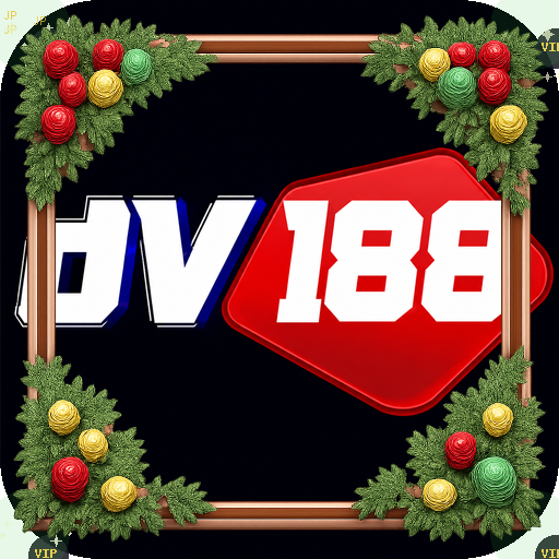 dv188 — galeri pratinjau Resmi APK