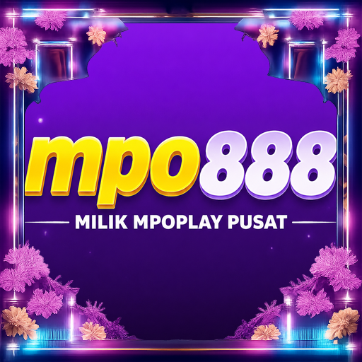 mpo888 — mitra unggulan