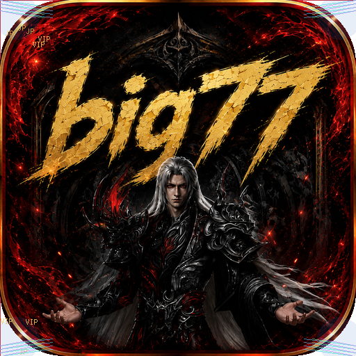 big77 — mitra unggulan